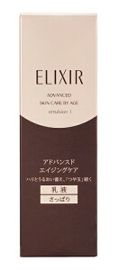  ELIXIR GNV[ AhoXh G}W T I ς t 130ml