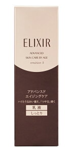  ELIXIR GNV[ AhoXh G}W T2 Ƃ t 130ml