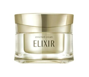  ELIXIR GNV[ VyG Gb`hN[ TB 45g