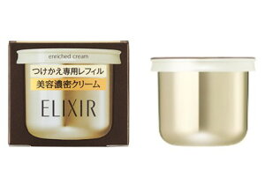  ELIXIR GNV[ VyG Gb`hN[ TB { 45g or tB 45g