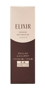  ELIXIR GNV[ AhoXh G}W T3 ƂĂƂ t 130ml