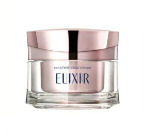  ELIXIR GNV[ zCg Gb`hNAN[TB 45g