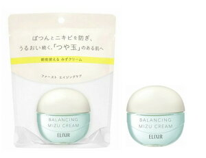 ELIXIR GNV[ t oVO ݂N[ 60g