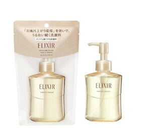 ELIXIR GNV[ VyG CXgC NY 140ml