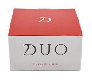 DUOifIj fI U NWOo[ 90g GCWOPA Wsv CNƂ | o[ NWO ςƂ ϕi RX  ь ێPA { e XLPA 