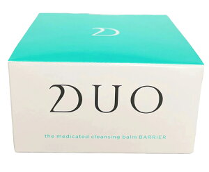 DUO �f���I �U ��p�N�����W���O�o�[�� �o���A 90g W���s�v ���C�N���Ƃ�