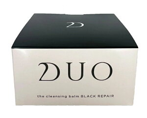 DUO fI U NWOo[@ubNyA@90g Wsv CNƂ