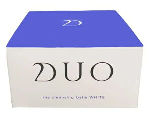 DUO �f���I �U �N�����W���O�o�[���@�z���C�ga�@90g W���s�v ���C�N���Ƃ�