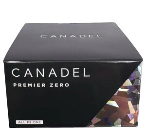 CANADEL Jif v~A[ I[C 58g etWF bϕi XLPA ێ ΍ GCWOPA 