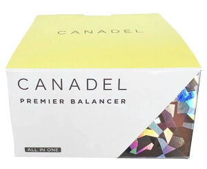 CANADEL Jif v~AoT[ I[C 58g etWF@bϕi XLPA ێ ΍ GCWOPA 