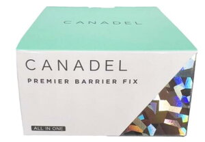 CANADEL Jif v~AoAtBbNXb58g etWF XLPA ێ ΍ GCWOPA 