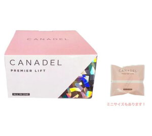 CANADEL Jif v~Atg I[C 58g 10g~jTCY@etWF@bϕi XLPA ێ ΍ GCWOPA 