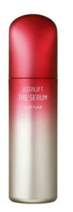 xmtC AX^tg U Z }``[ 40ml et