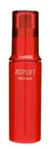 xmtC AX^tg G}W100ml t 邨 ێ