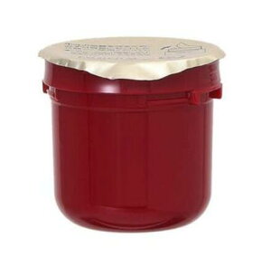 xmtC AX^tg iCg`[WN[ tB 30g pN[