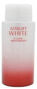 xmtC AX^tg zCg NAg[ggitBj100mL ӂƂet