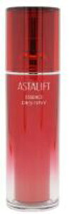 xmtC AX^tg GbZXfXeBj[ 30ml