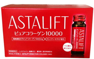 xmtC AX^tg hN sAR[Q10000 30mL×10{(1)