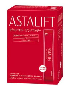 xmtC AX^tg sAR[QpE_[ 5.5g×30{ 1 R[QpE_[