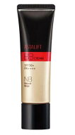 富士フイルム アスタリフト BBクリーム ナチュラルベージュ 30g