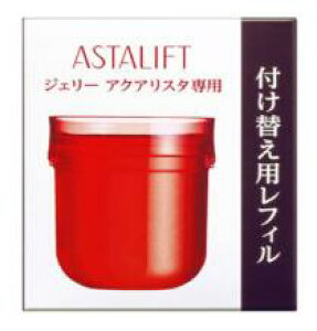 xmtC AX^tg WF[set 40g tB