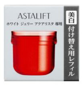 xmtC AX^tg zCg WF[ ANAX^ 40g tB