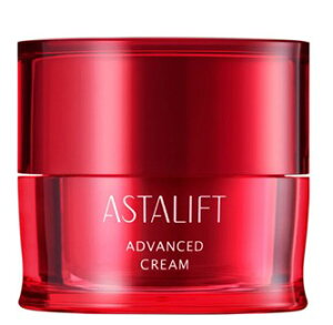 xmtC AX^tg AhoXhN[ 30g {