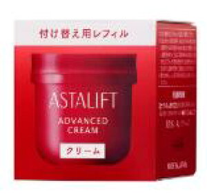 xmtC AX^tg AhoXh N[ 30g tB ێN[