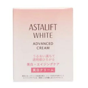 xmtC AX^tg zCg AhoXhN[ 30g