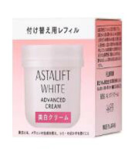 xmtC AX^tg zCg AhoXhN[ tւp 30g tFCXN[