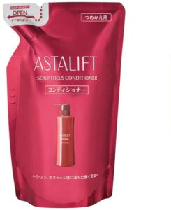 xmtC AX^tg XJvtH[JX RfBVi[ 300ml lߑւp