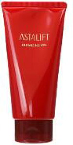 xmtC AX^tg NWOWF 120g CNƂ 