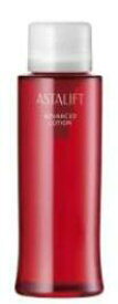 富士フィルム アスタリフト アドバンスドローション 130ml レフィル
