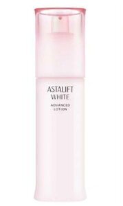 xmtC AX^tg zCg AhoXh[V 130mL {