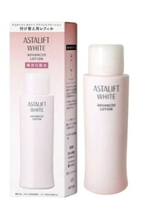 xmtC AX^tg zCg AhoXh[V 130mL tւp