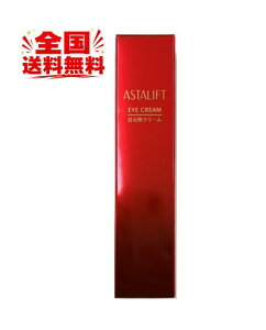 �x�m�t�C���� �A�X�^���t�g �A�C�N���[��S 15g �ڌ��p�N���[��