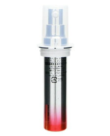 富士フィルム アスタリフトホワイト エッセンスインフィルト（レフィル）30mL