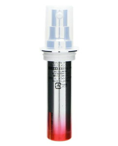xmtB AX^tgzCg GbZXCtBgitBj30mL
