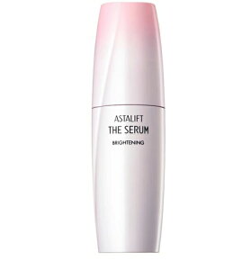 xmtC AX^tg U Z uCgjO 40mL et