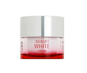 xmtC AX^tg zCgN[ 30g n 邨 ێ 