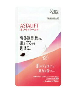 xmtC fujifilm AX^tg Tvg zCgV[h (30) 60 AX^tg FUJIFILM ގO PA AX^LT`  UV O