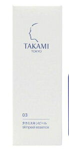 TAKAMI ^J~ XLs[ pPAωt 30ml q  ь jLrPA ێet