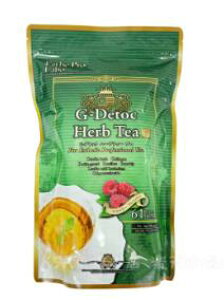 GXev{ GfgbN n[ueB[ v 30i4g×30j