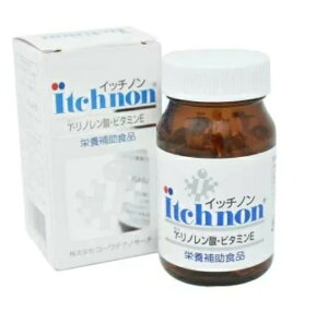 yKizCb`m 130 K}m_ h{⏕Hi