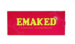 EMAKED G}[Lbg ܂єet 2ml