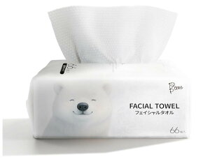 tFCV^I  66 e Af u p 唻 щHɂ ĝă^I