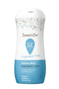 「種類を選べる」サマーズイブ フェミニンウォッシュ 237ml