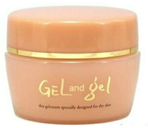 Q&Q QAhQ N[ S 150gqƂr