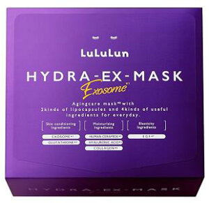 uނIׂvLULULUN  tFCX}XN