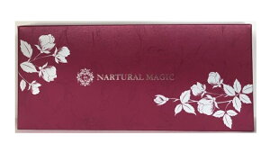 ZOVLA NARTURAL MAGIC RED [A_g]y4573264071919zy|ىA頒oٖL엝 gFTz